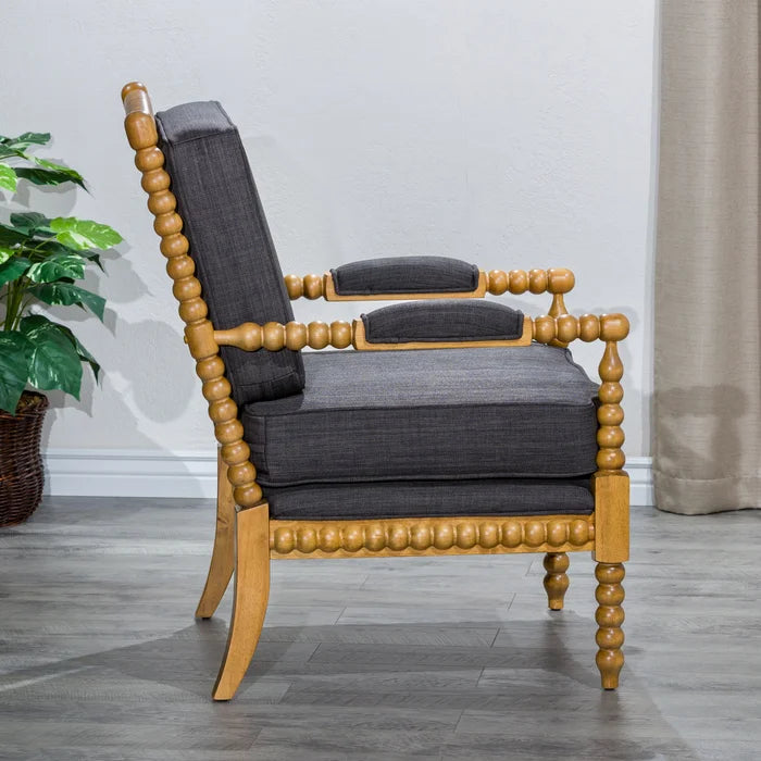 Unique Arm Chair -12