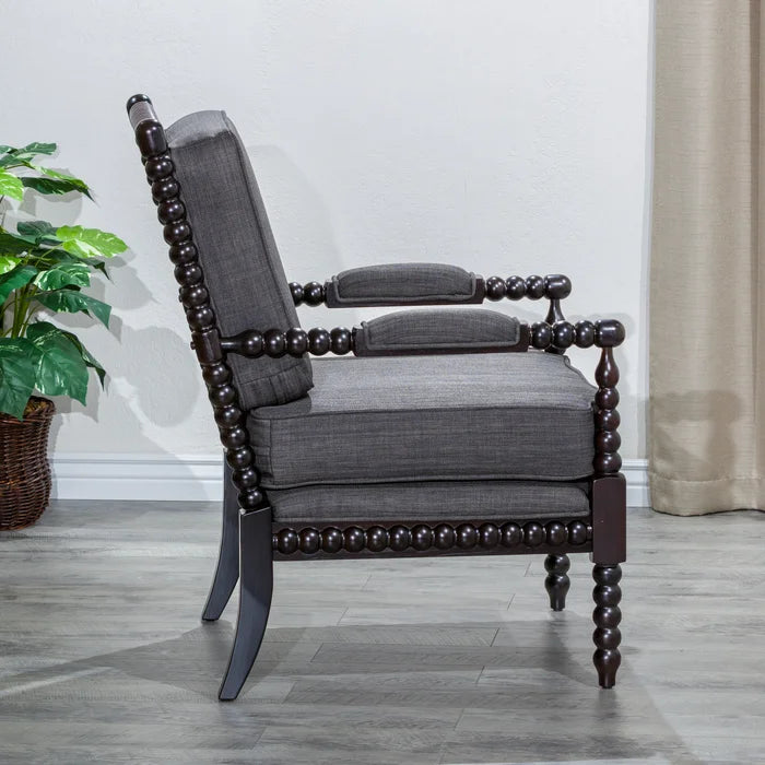 Unique Arm Chair -2