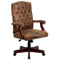 This Office chair made with best swivel chair for office, commercial and for every solution for your chair 