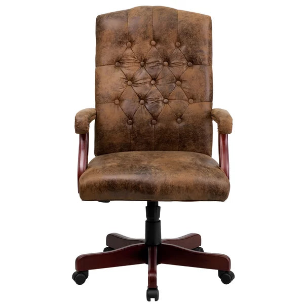 Executive Chair Boss Executive Chair Leather Price Office