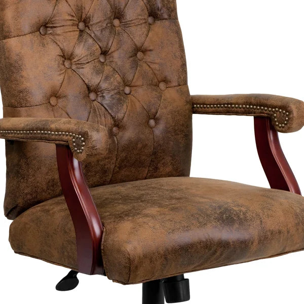 Executive Chair Boss Executive Chair Leather Price Office