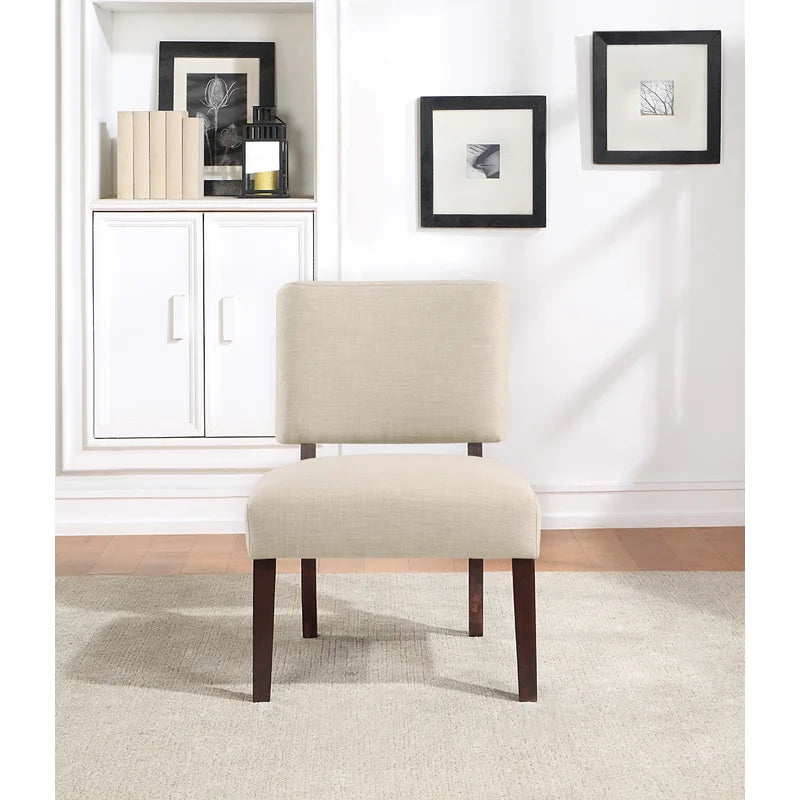 This Upholstered dining chairs furniture is available in plastic, metal, wooden, bamboo, and many more types of materials. Every kind of finds its place in a home.
