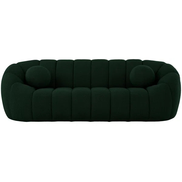 Best Sofa set 