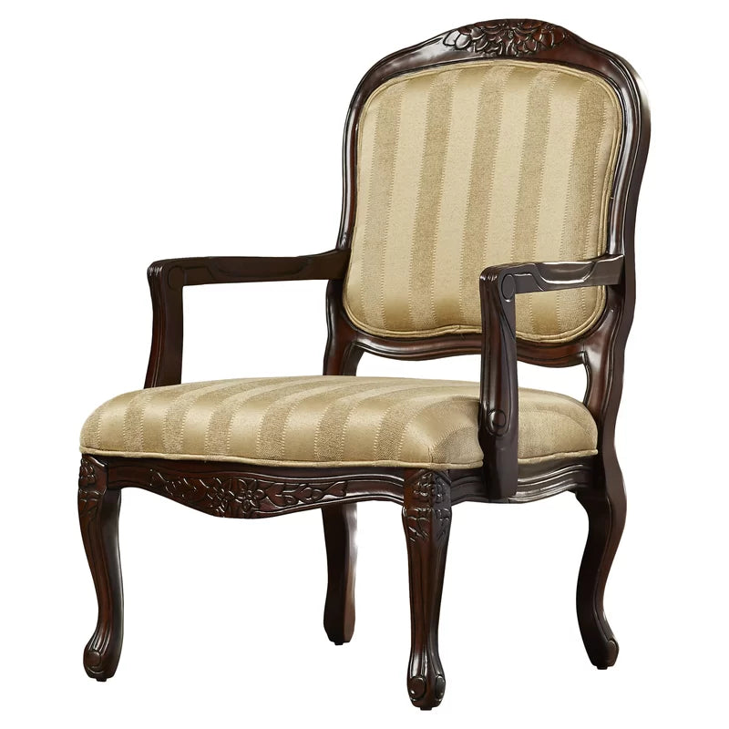 Beeson 26.75'' Wide Armchair