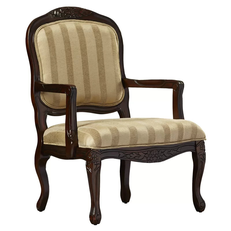 Beeson 26.75'' Wide Armchair