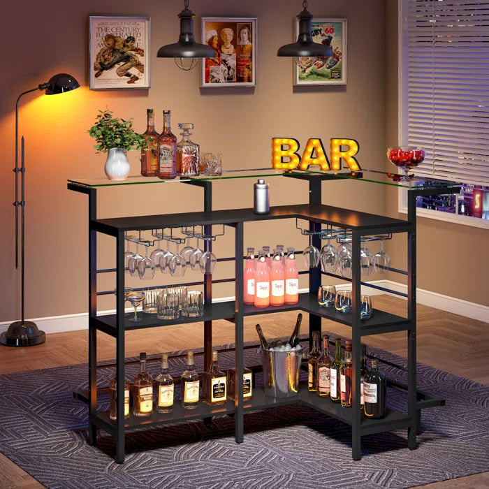 Bar Counter-1