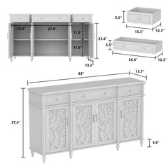 Console Table Unique-6