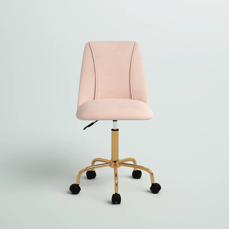  Office Chair India