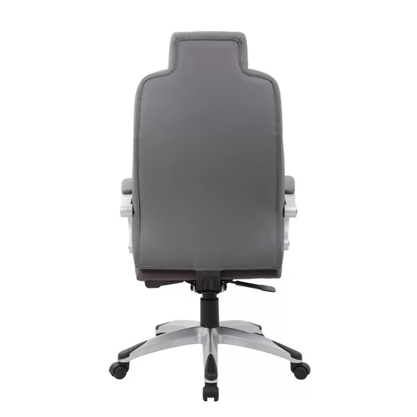  High Back Executive Chair