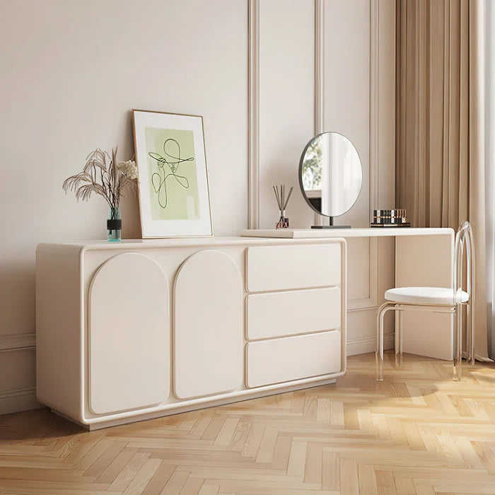 Dressing Table-5