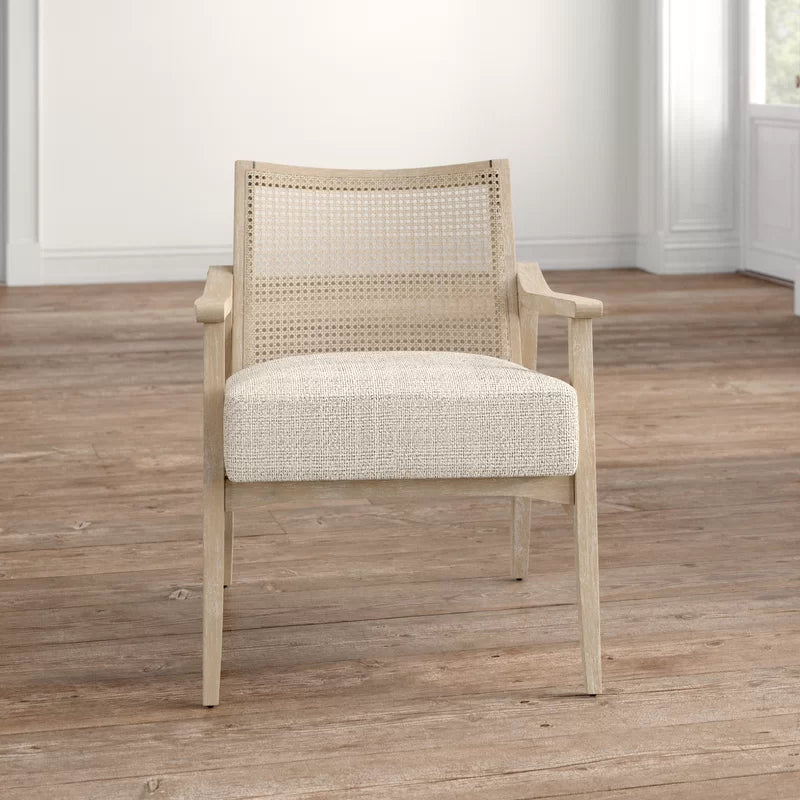 Accent chair with available in huge trend and what exactly you want.