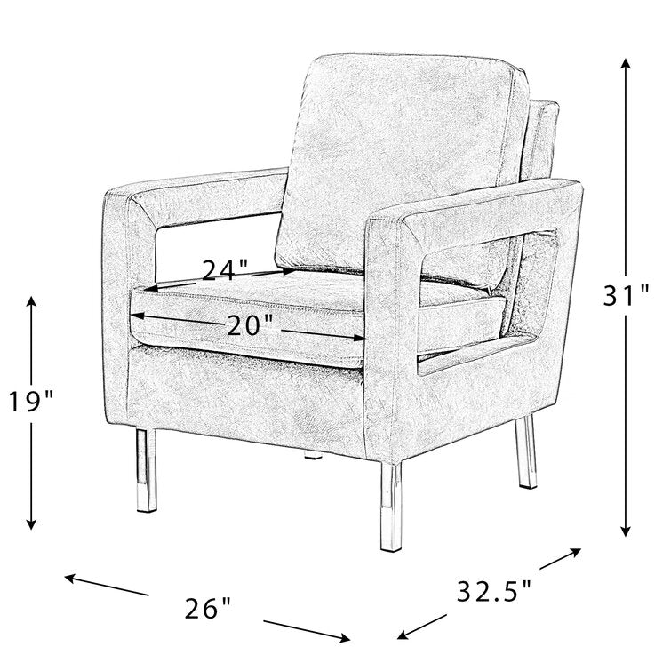 Chairs - Wooden Bazar