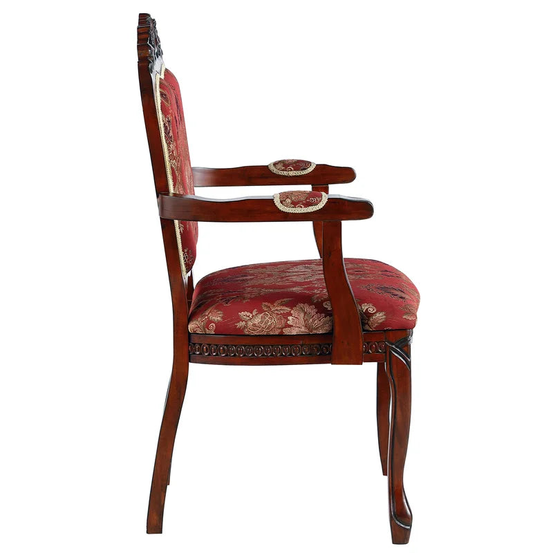 Chairs - Wooden Bazar