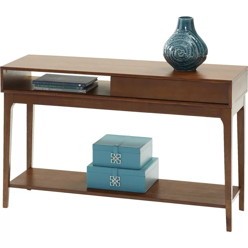 Dayron 48'' Console Table