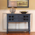 Console Table For Bedroom