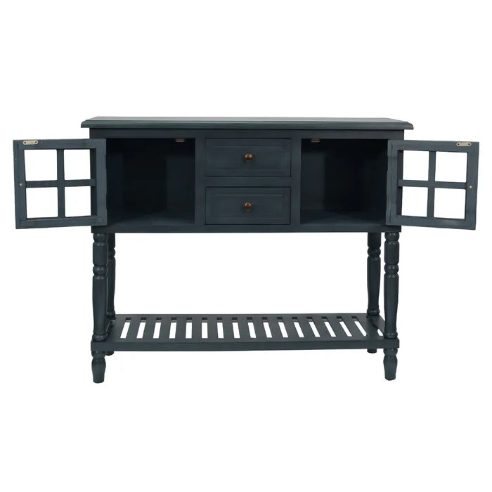 Console Table For Bedroom-2