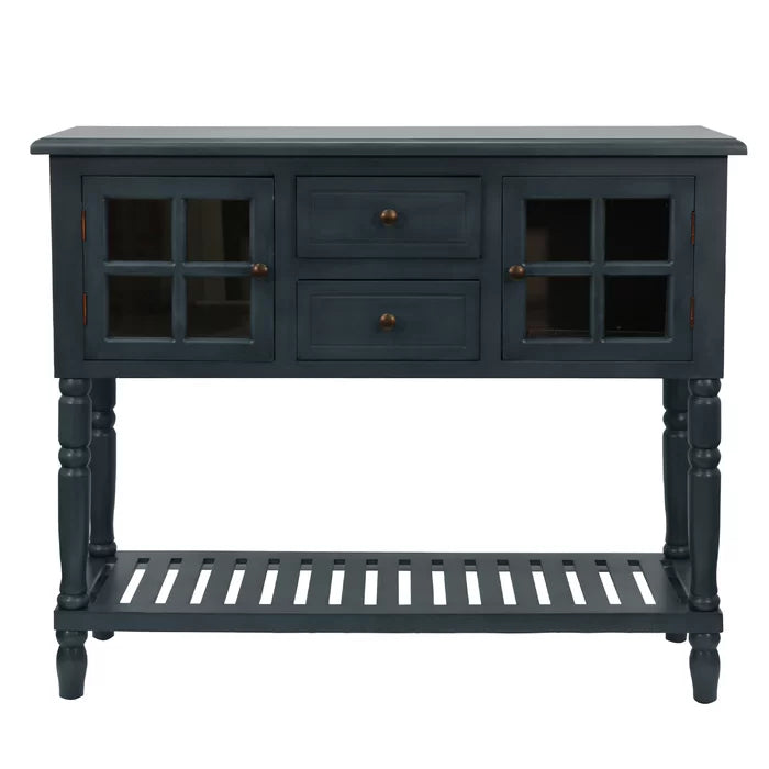 Console Table For Bedroom-3