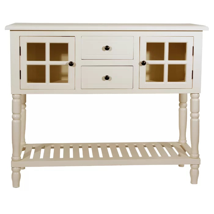 Console Table For Bedroom-18