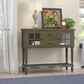 Console Table For Bedroom-8