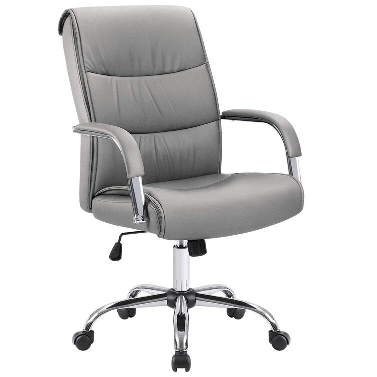 Disant High Back Conference Chair