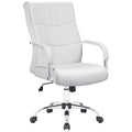 Disant High Back Conference Chair