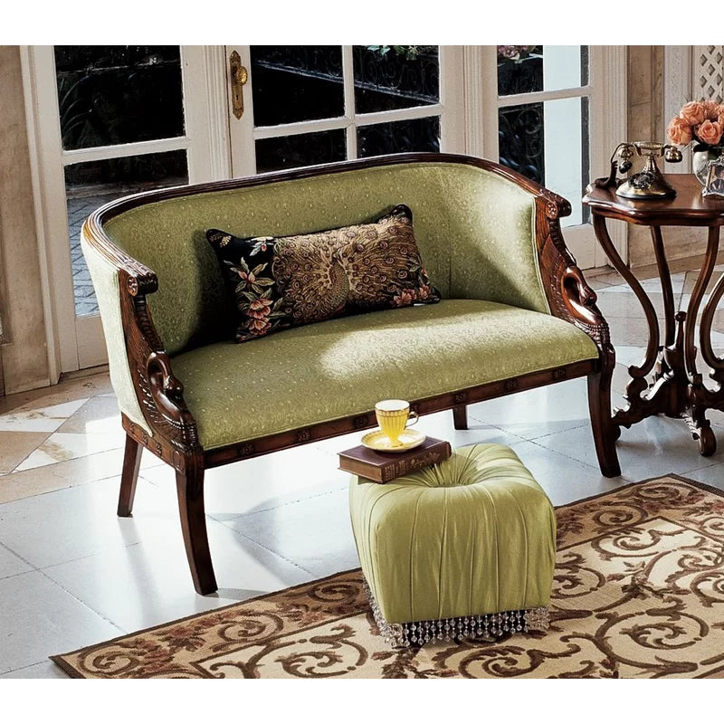 Wooden Bazar Teak Wood Sofa Set Designs