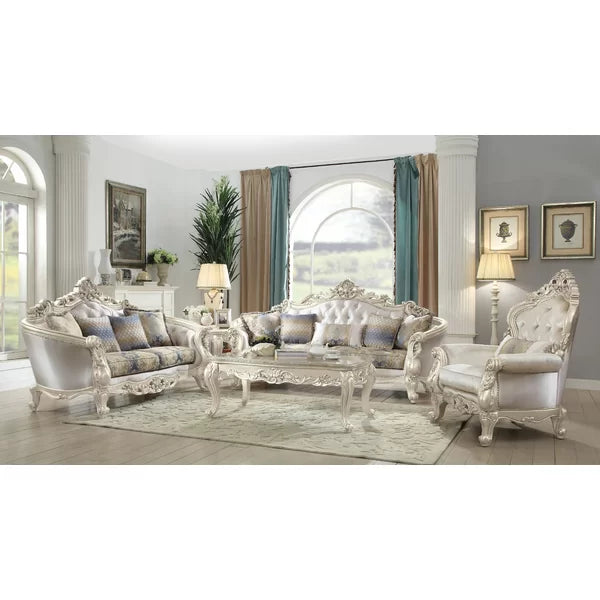 Luxury sofa Set