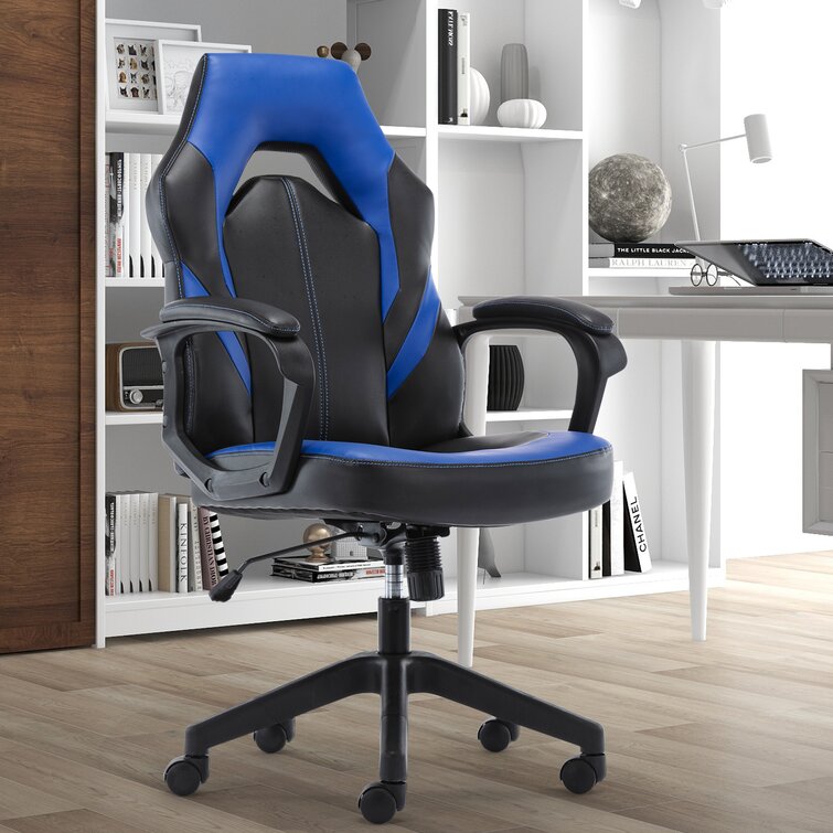 Gaming Chairs - Wooden Bazar