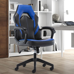 Gaming Chairs - Wooden Bazar