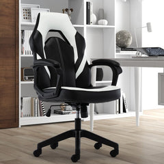 Gaming Chairs - Wooden Bazar