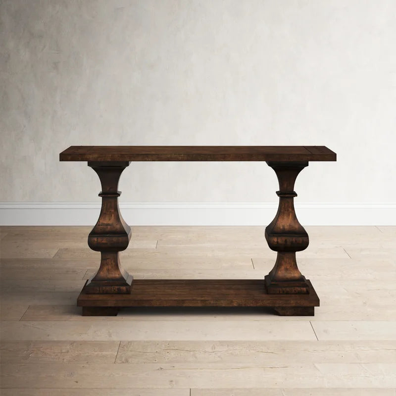 Gildford 50'' Console Table