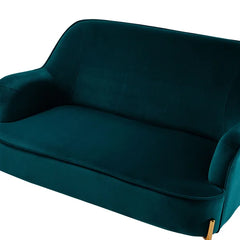 2 Seater Love Sofa-5