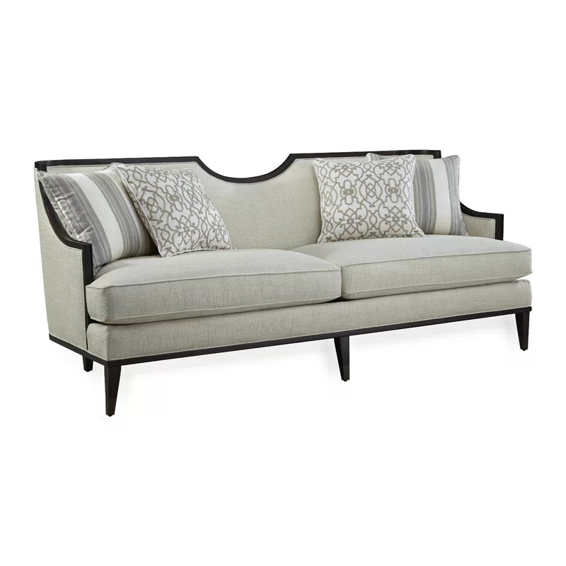 3 Seater Sofa For Living Room-2