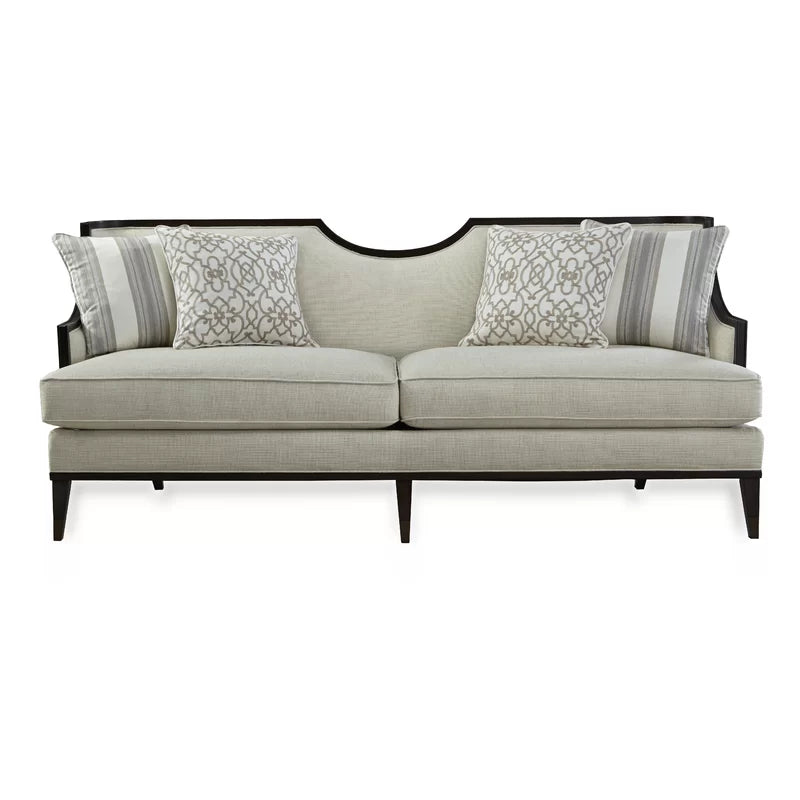 3 Seater Sofa For Living Room-1