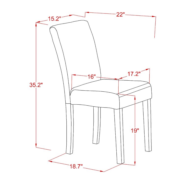 dining set - Wooden Bazar