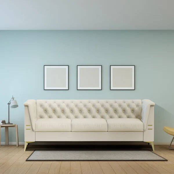  chesterfield sofa set