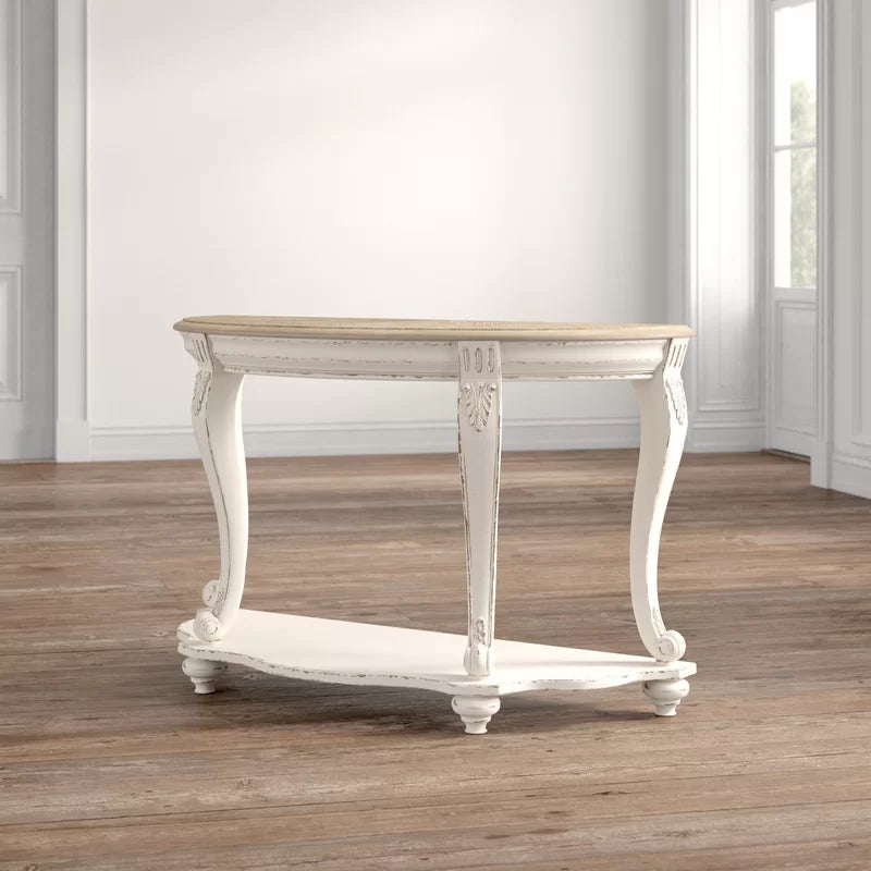 Hayley 48'' Console Table