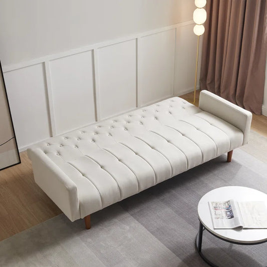Sofa cum bed-1
