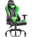 High-Back PC & Racing Gaming Chair