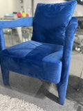 Accent Chair-3