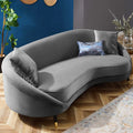 3 Seater Sofa for living Room-8