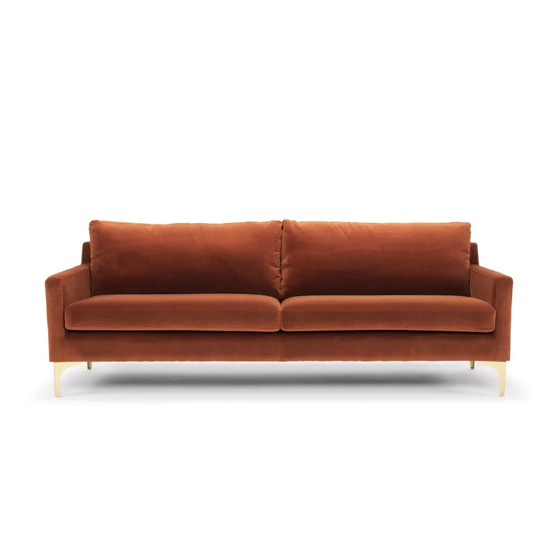 Sofas - Wooden Bazar