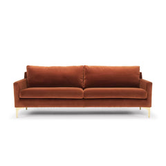 Sofas - Wooden Bazar