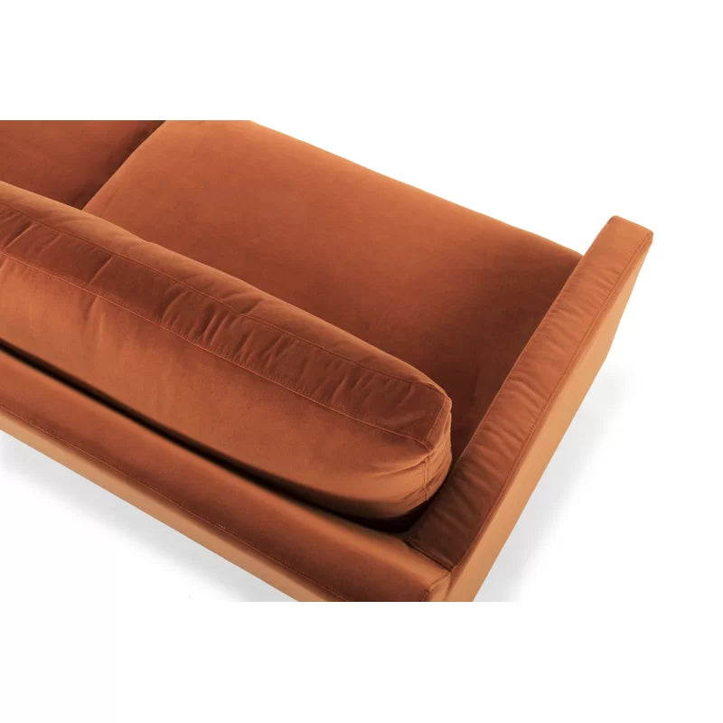 Sofas - Wooden Bazar