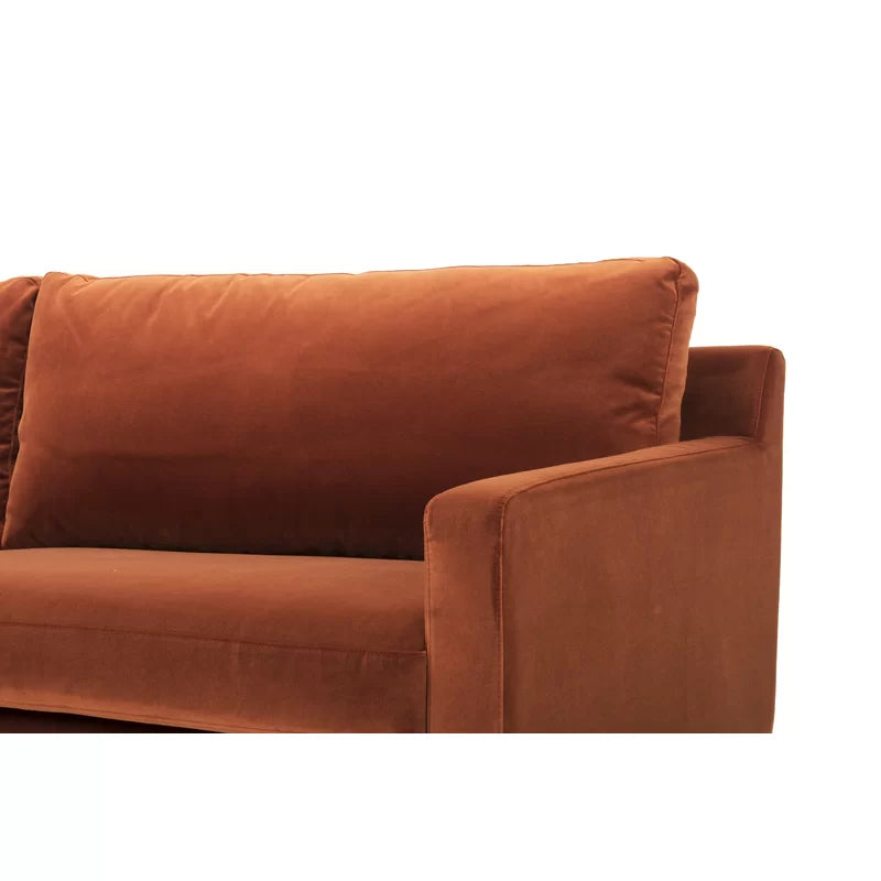 Sofas - Wooden Bazar