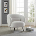 Jura 30.7'' Wide Lounge Chair
