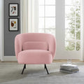 Jura 30.7'' Wide Lounge Chair