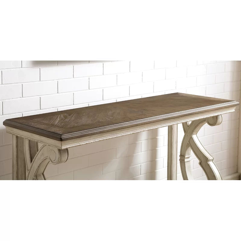 Wooden Console Table Size Buy Now For Discountable Price.