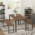 Wooden Dining Tables Set Price 6 Seater India