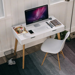 Study Tables - Wooden Bazar